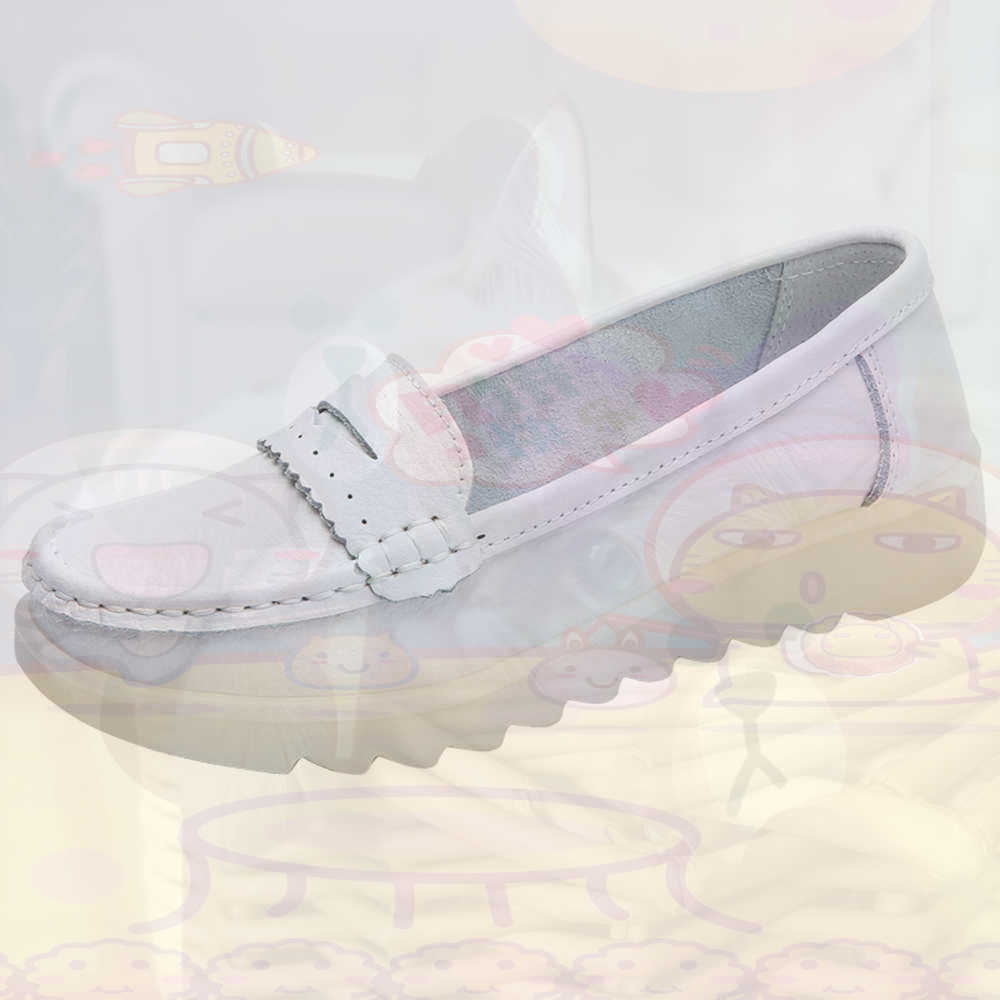 Information Technology Officer - รองเท้าแตะขับรถวัยรุ่นรองเท้าผ้าใบสเก็ตบอร์ดรองเท้าผู้หญิง Silver Flats สินค้ากีฬาราคาต่ําเล่น Tenix Hospitality
