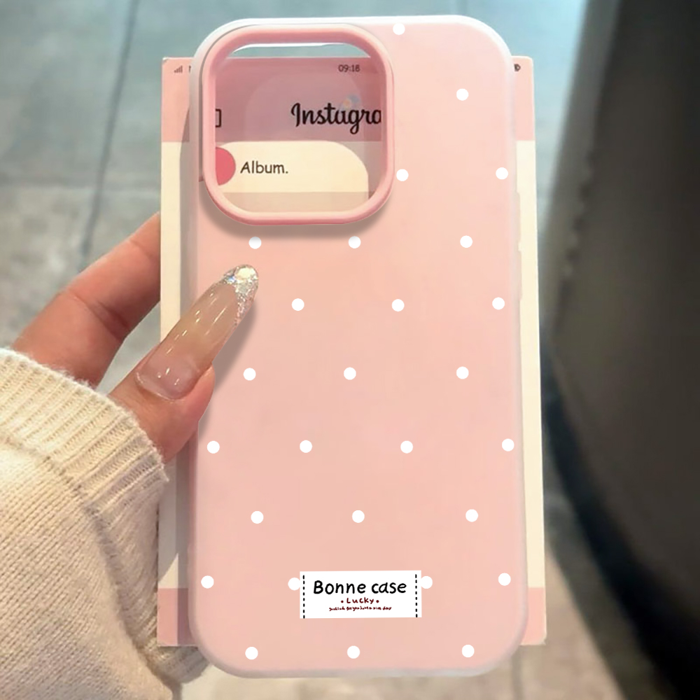 Receipt Printer Thermal - เคสโทรศัพท์ Xiaomi Redmi Note 10 14