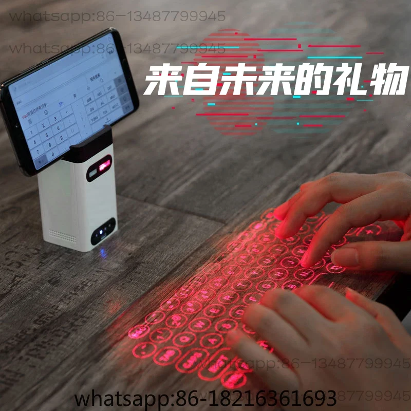 Office Technology - เด็กชาย โปรแกรมเมอร์สร้างสรรค์ ดิจิทัล สมาร์ทออฟฟิศ เทคโนโลยีสีดำ