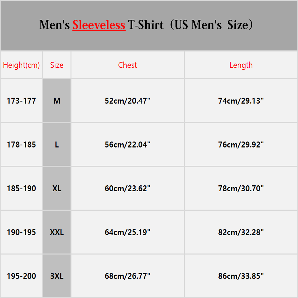 เสื้อกล้ามลายลูกบอลเมาส์ เสื้อ - Information Technology Officer บทวิจารณ์และราคา