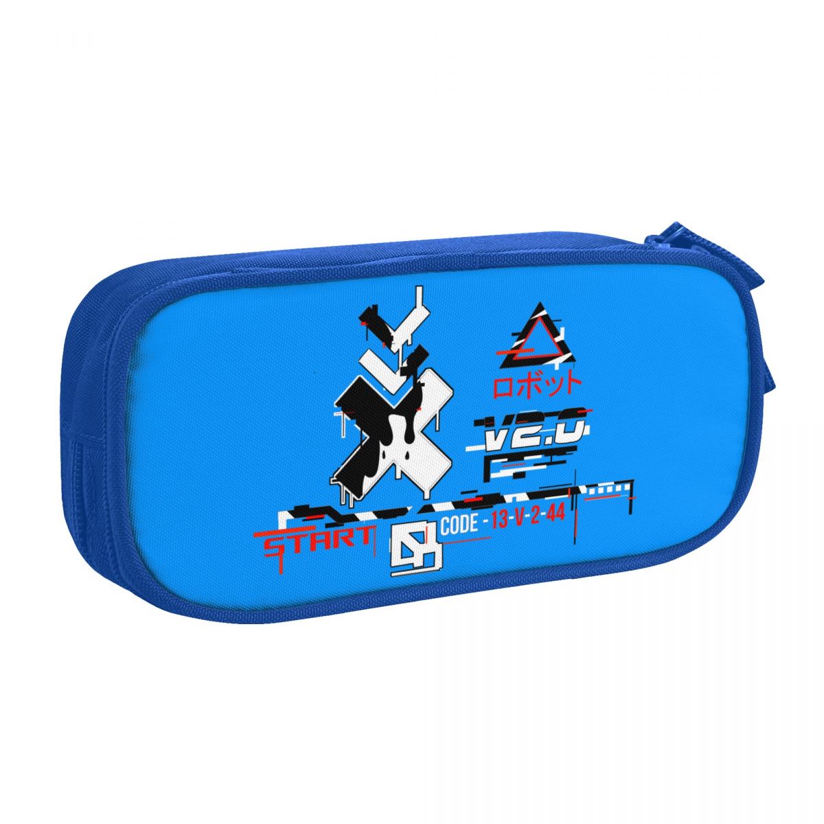 Custom Techwear ดินสอสําหรับ B - Office Tech Bag บทวิจารณ์และราคา