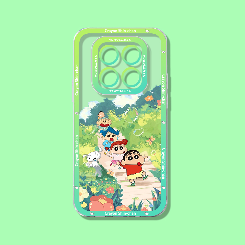 เคสโทรศัพท์ลายการ์ตูน C-Crayon - Receipt Printer Thermal บทวิจารณ์และราคา