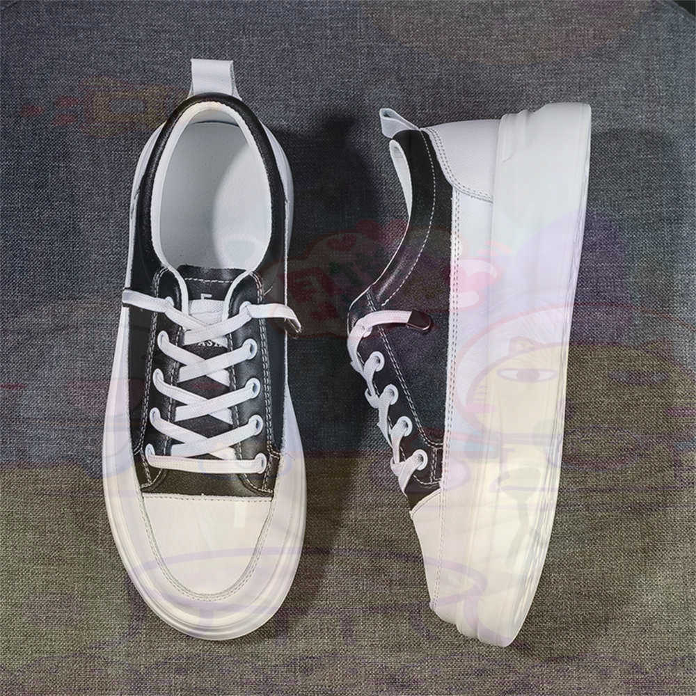 LACE-up Chunky Loafers ผู้หญิง - Information Technology Officer บทวิจารณ์และราคา
