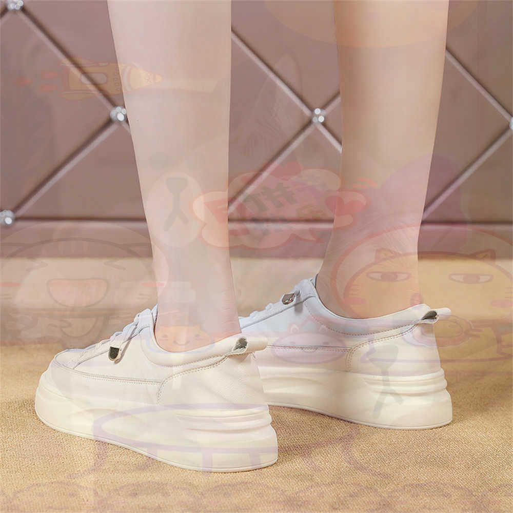 LACE-up Chunky Loafers ผู้หญิง - Information Technology Officer บทวิจารณ์และราคา