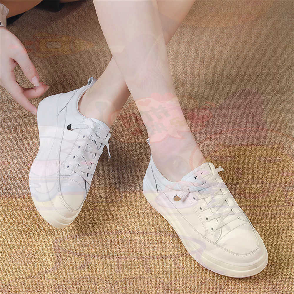 LACE-up Chunky Loafers ผู้หญิง - Information Technology Officer บทวิจารณ์และราคา