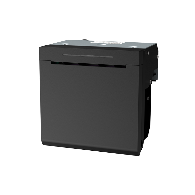 เครื่องพิมพ์ฉลากความร้อนแบบฝัง - Label Printer Thermal บทวิจารณ์และราคา