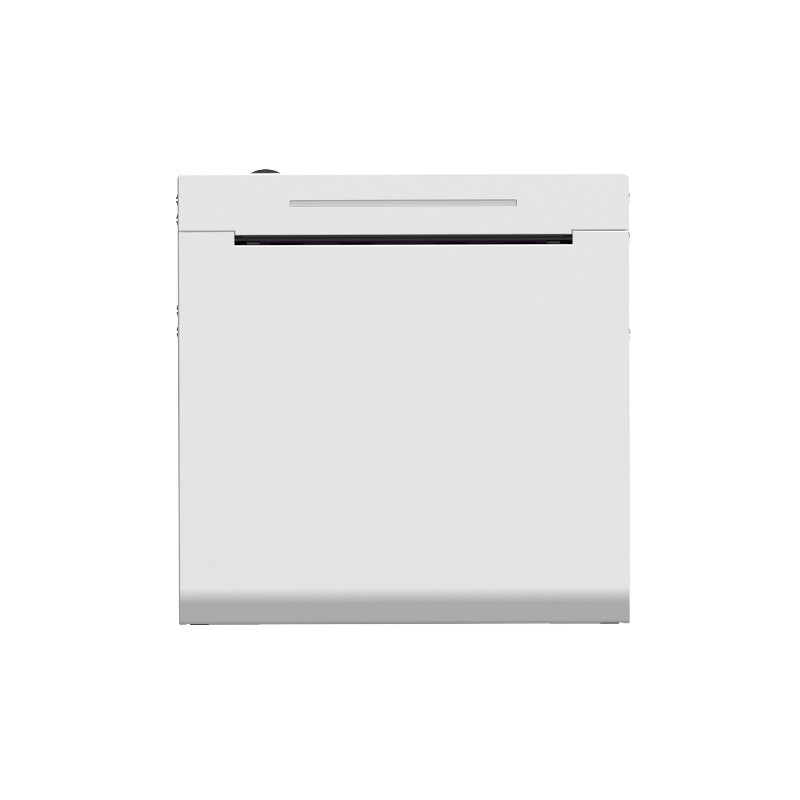เครื่องพิมพ์ฉลากความร้อนแบบฝัง - Label Printer Thermal บทวิจารณ์และราคา