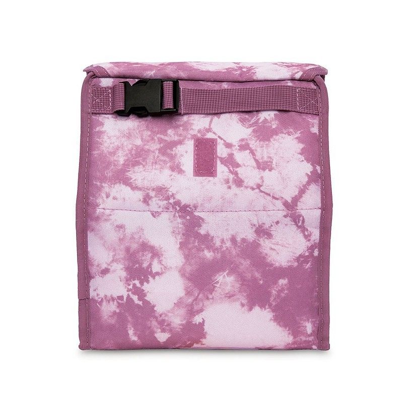 แพ็คอิท กระเป๋าใส่อาหารแช่แข็ง - Office Tech Bag บทวิจารณ์และราคา