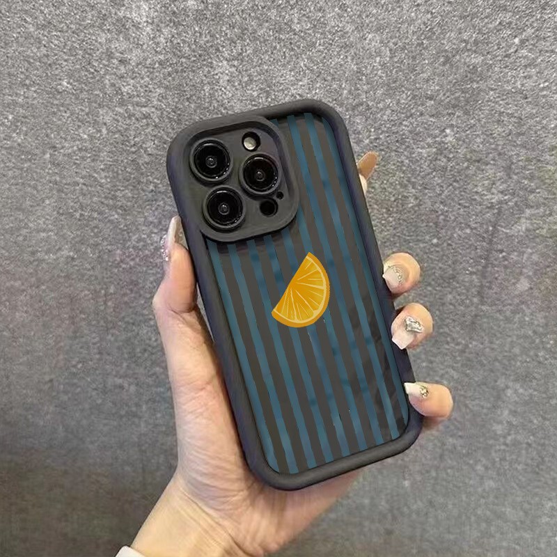 เคสโทรศัพท์ลายเลมอนสไลซ์สำหรับ - Receipt Printer Thermal บทวิจารณ์และราคา