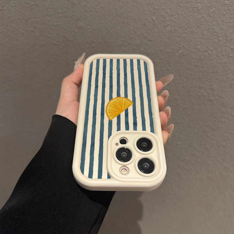 เคสโทรศัพท์ลายเลมอนสไลซ์สำหรับ - Receipt Printer Thermal บทวิจารณ์และราคา