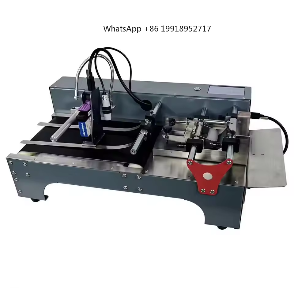 เครื่องพิมพ์อัตโนมัติแบบออนไลน - Label Printer Thermal บทวิจารณ์และราคา