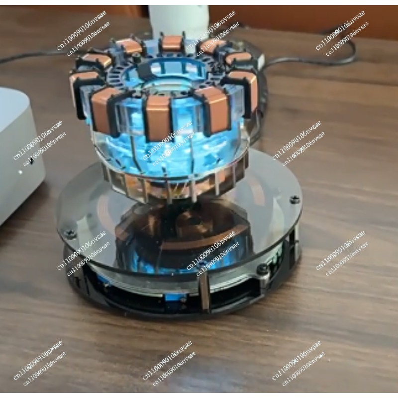 ของขวัญวันเกิดเด็กผู้ชาย เทคโน - Office Technology บทวิจารณ์และราคา