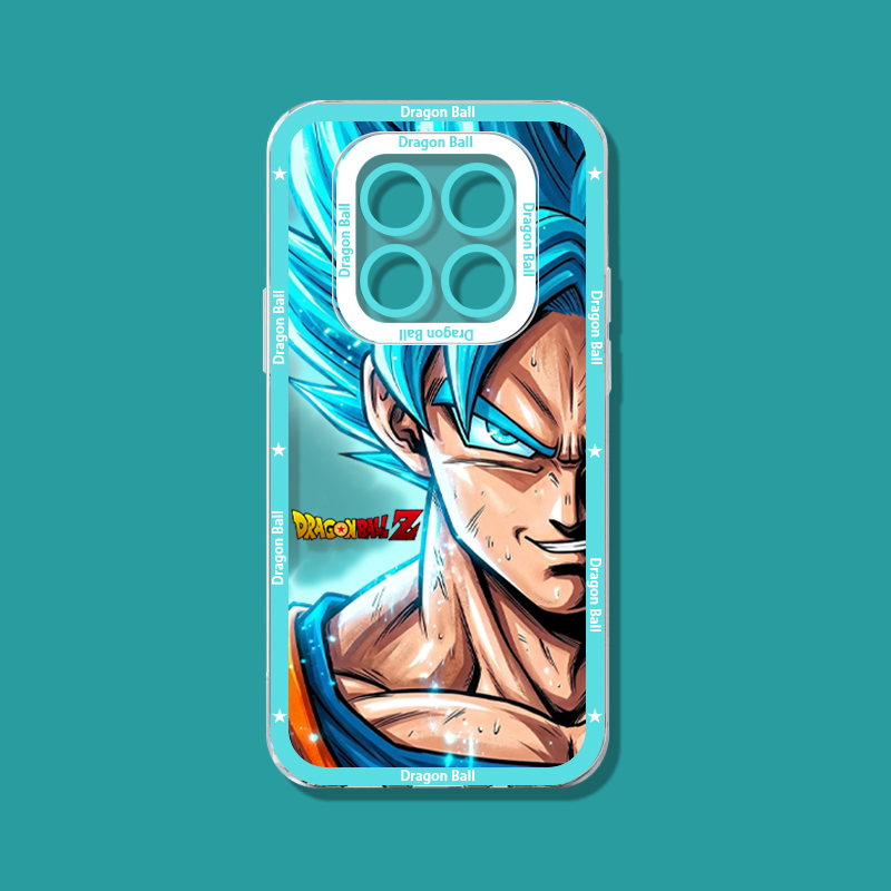 เคสสำหรับ D-DRAGON BALL GOKU X - Receipt Printer Thermal บทวิจารณ์และราคา