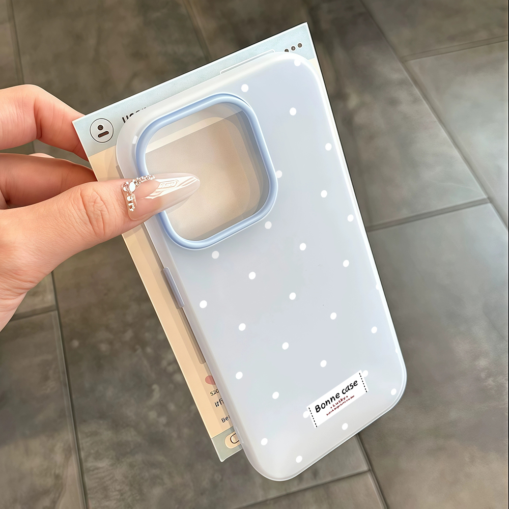 เคสโทรศัพท์ Xiaomi Redmi Note  - Receipt Printer Thermal บทวิจารณ์และราคา