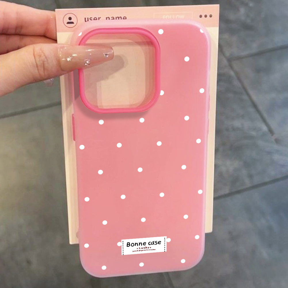 เคสโทรศัพท์ Xiaomi Redmi Note  - Receipt Printer Thermal บทวิจารณ์และราคา