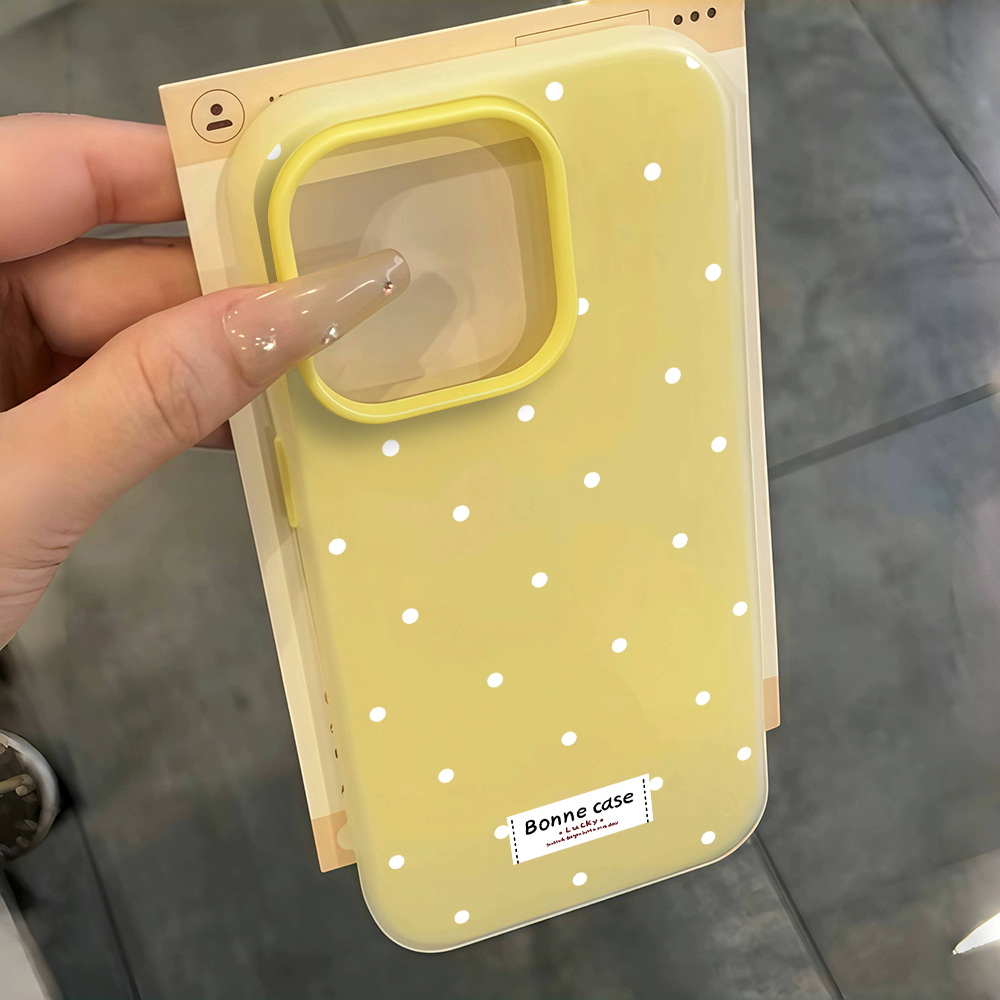เคสโทรศัพท์ Xiaomi Redmi Note  - Receipt Printer Thermal บทวิจารณ์และราคา