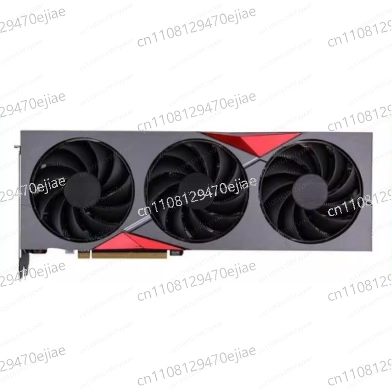 การ์ดจอ RTX 4070 4080 4090 24G - Nvidia Vga Rtx 4060 บทวิจารณ์และราคา
