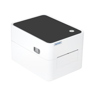 เครื่องพิมพ์ความร้อนความเร็วสู - Label Printer Thermal บทวิจารณ์และราคา