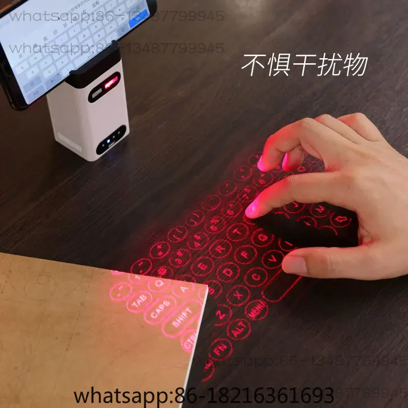 เด็กชาย โปรแกรมเมอร์สร้างสรรค์ - Office Technology บทวิจารณ์และราคา