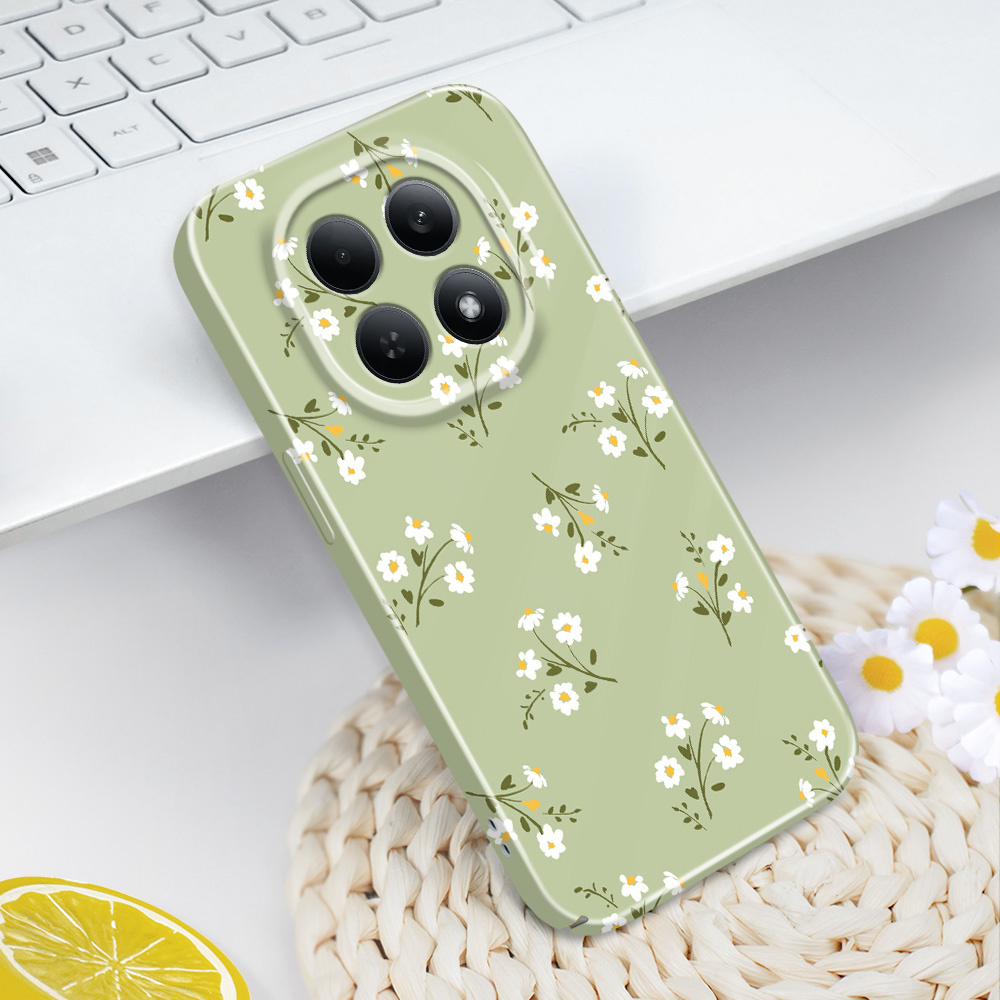 เคสโทรศัพท์ลายดอกไม้ดาว สำหรับ - Receipt Printer Thermal บทวิจารณ์และราคา