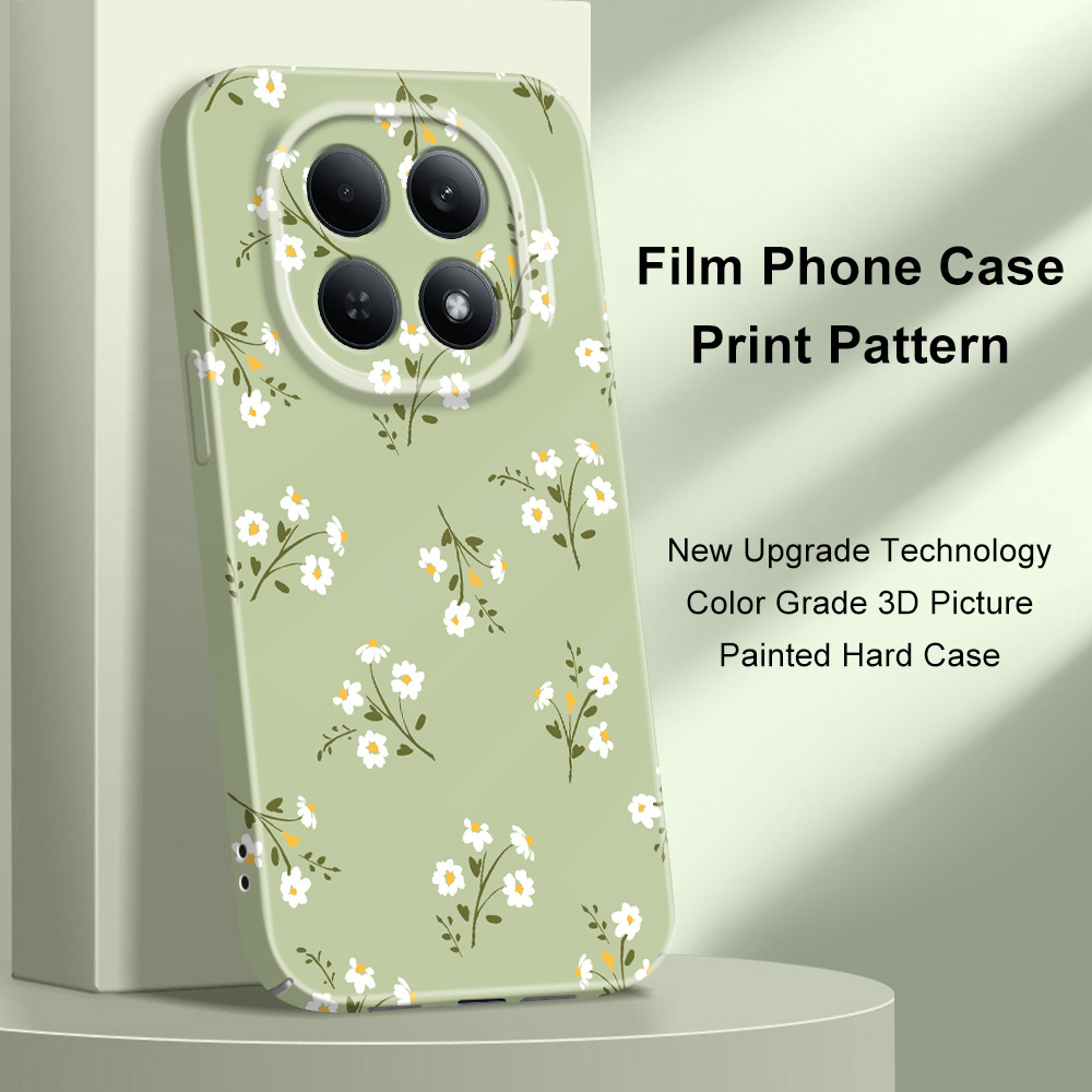 เคสโทรศัพท์ลายดอกไม้ดาว สำหรับ - Receipt Printer Thermal บทวิจารณ์และราคา