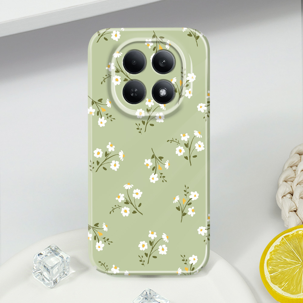 เคสโทรศัพท์ลายดอกไม้ดาว สำหรับ - Receipt Printer Thermal บทวิจารณ์และราคา