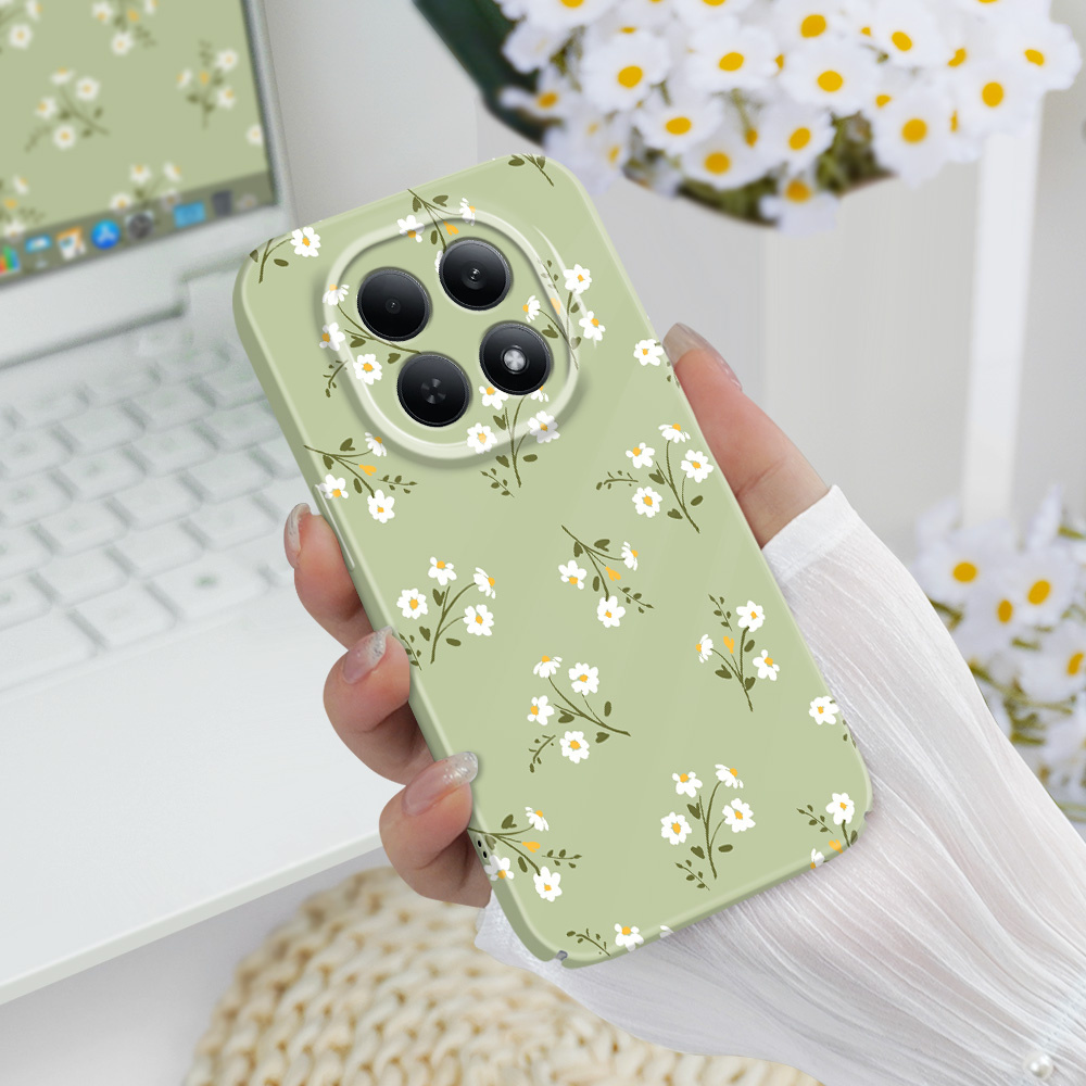 เคสโทรศัพท์ลายดอกไม้ดาว สำหรับ - Receipt Printer Thermal บทวิจารณ์และราคา