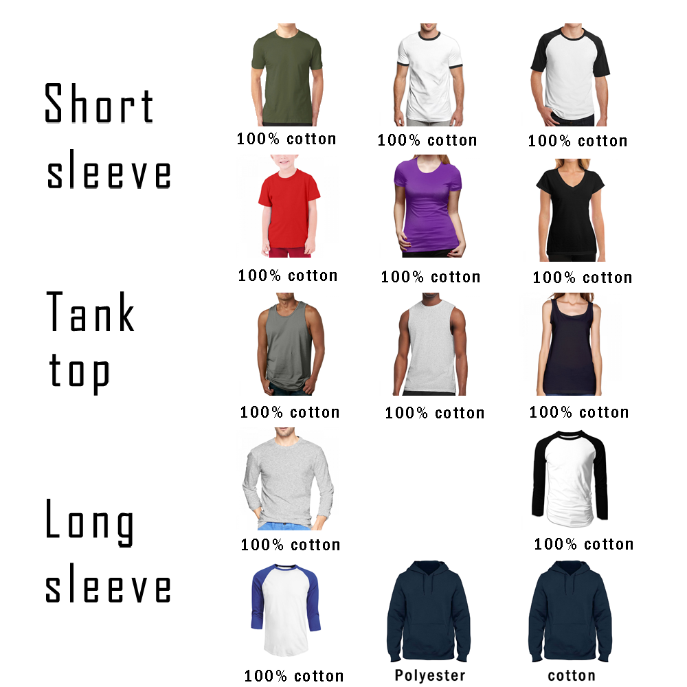 เสื้อฮู้ดลายลูกบอลเมาส์ ผ้าฝ้า - Information Technology Officer บทวิจารณ์และราคา