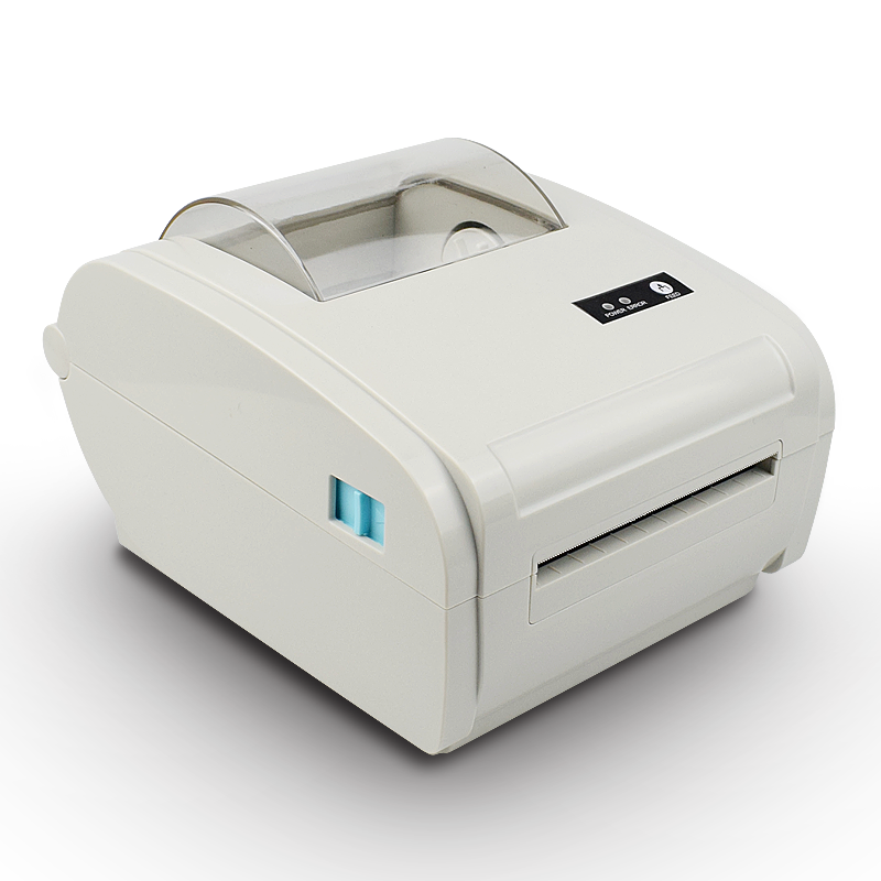 เครื่องพิมพ์สติกเกอร์ฉลากความร - Label Printer Thermal บทวิจารณ์และราคา