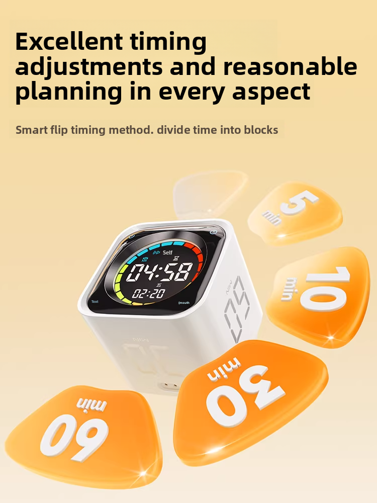 นาฬิกาจับเวลา llano TK3 พร้อมเ - Digital Timer Countdown บทวิจารณ์และราคา