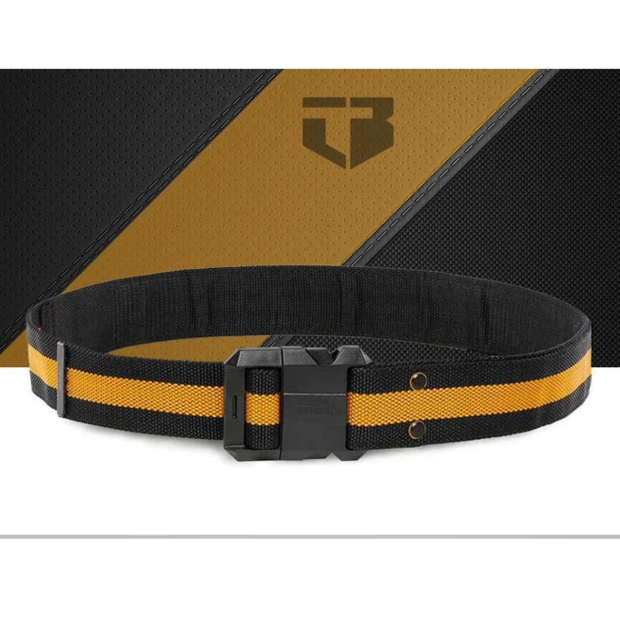 ToughBuilt TB-CT-42 เข็มขัดทํา - Office Tech Bag บทวิจารณ์และราคา