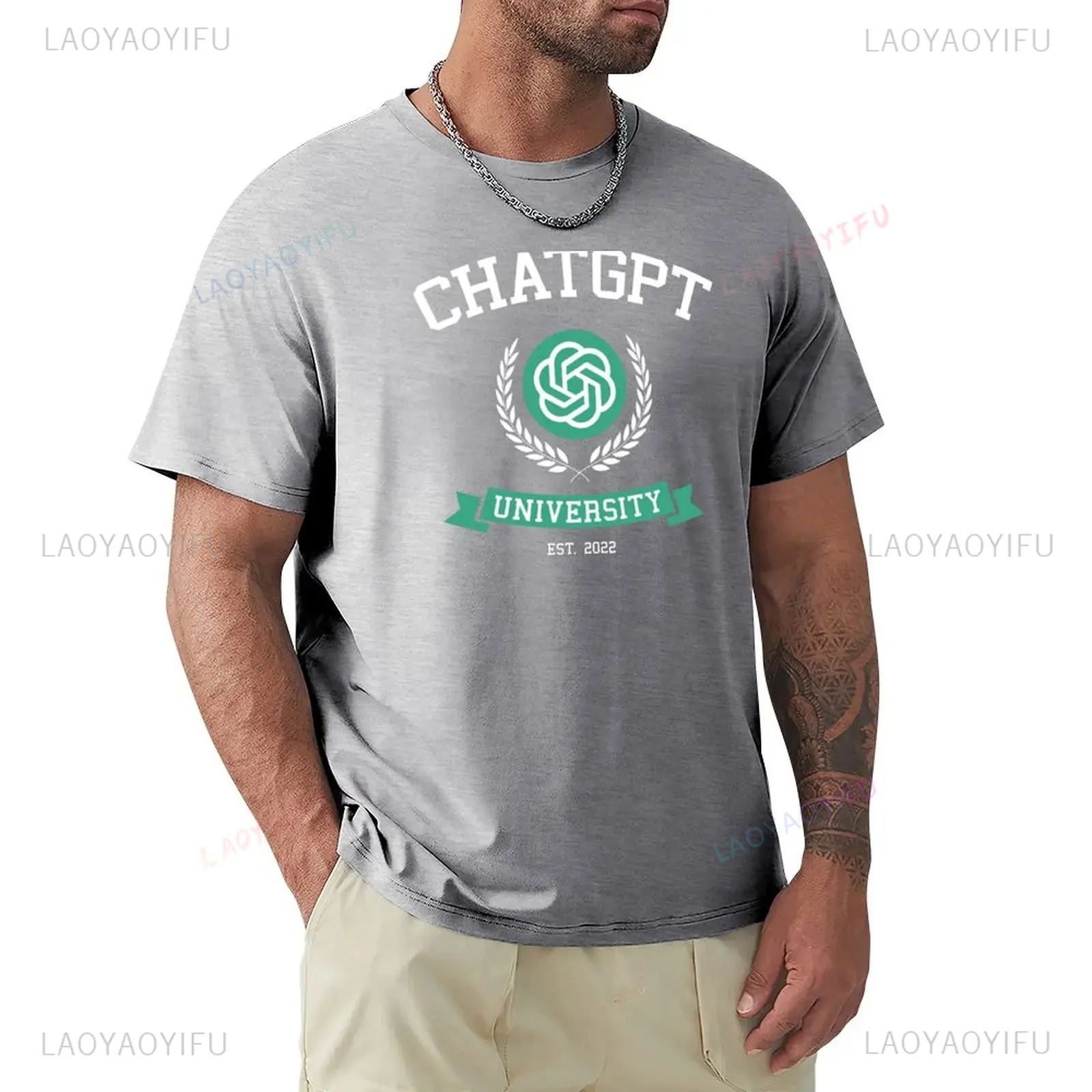เสื้อยืดลายตลกๆ แรงบันดาลใจจาก - Office Print Tech บทวิจารณ์และราคา
