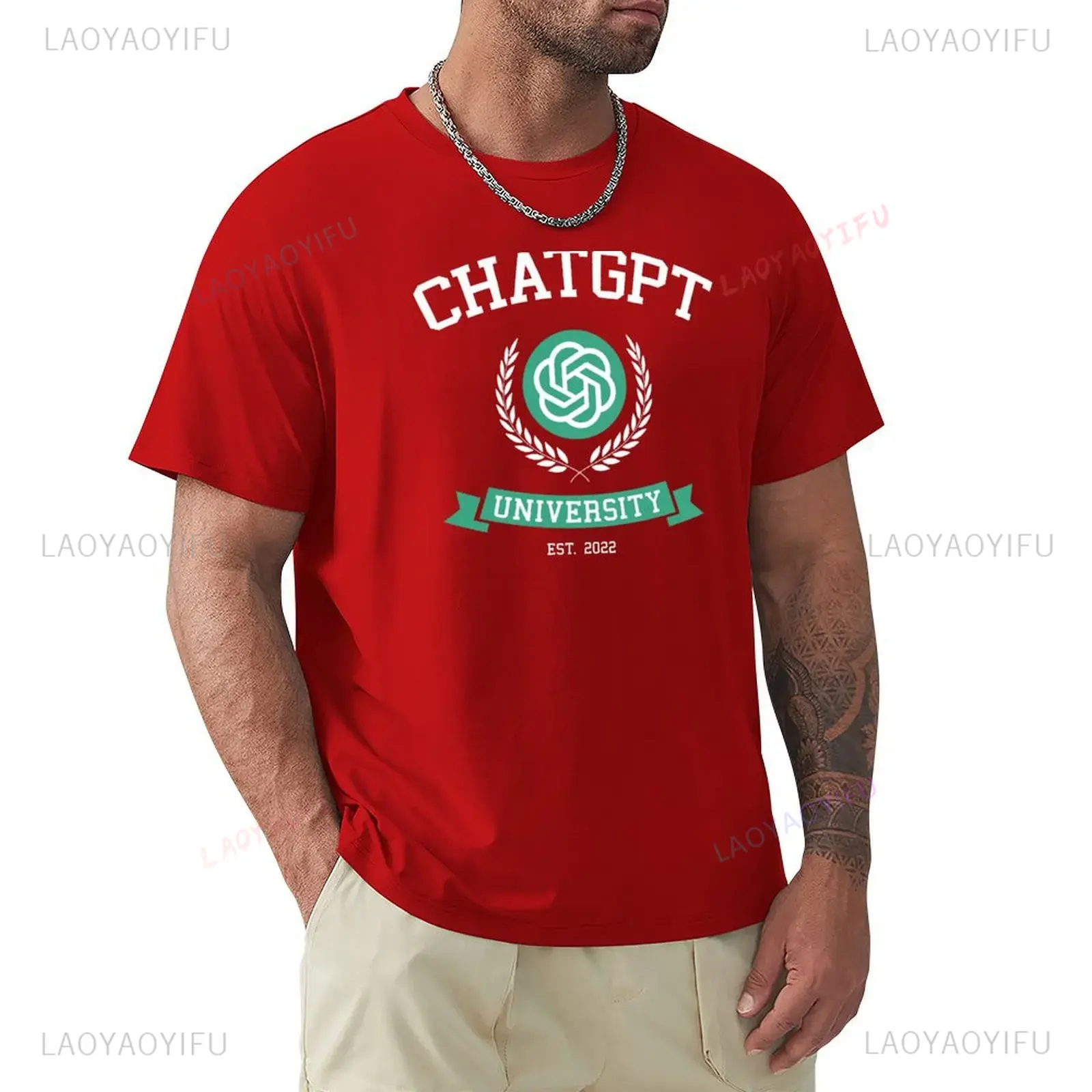 เสื้อยืดลายตลกๆ แรงบันดาลใจจาก - Office Print Tech บทวิจารณ์และราคา