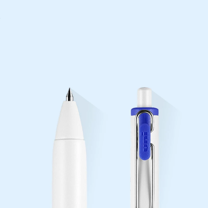 Uni Uni-Ball ชุดปากกาหมึกเจลเด - Office Tech Essentials บทวิจารณ์และราคา