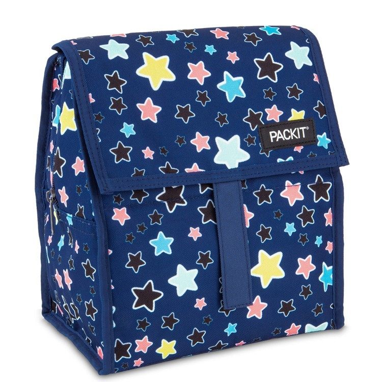 กระเป๋าใส่อาหารกลางวันแบบแช่แข - Office Tech Bag บทวิจารณ์และราคา