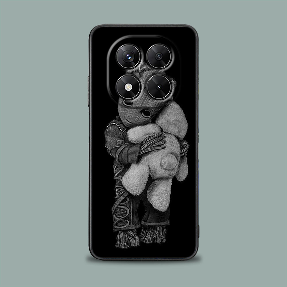 เคสโทรศัพท์ลายเบบี้กรูท มาร์เว - Receipt Printer Thermal บทวิจารณ์และราคา
