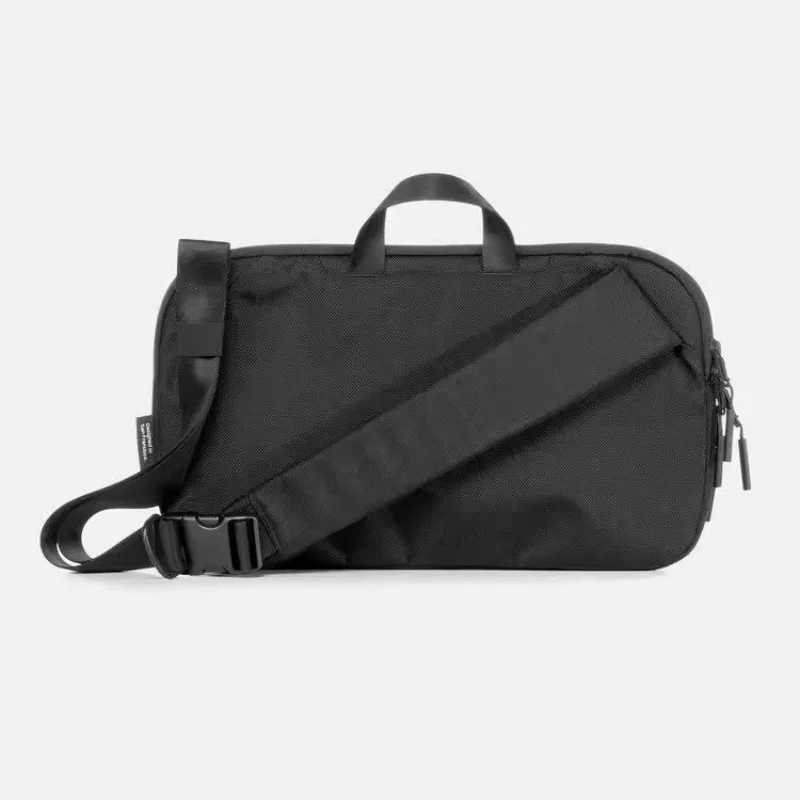 กระเป๋าเป้สะพายหลัง Tech Sling - Office Tech Bag บทวิจารณ์และราคา