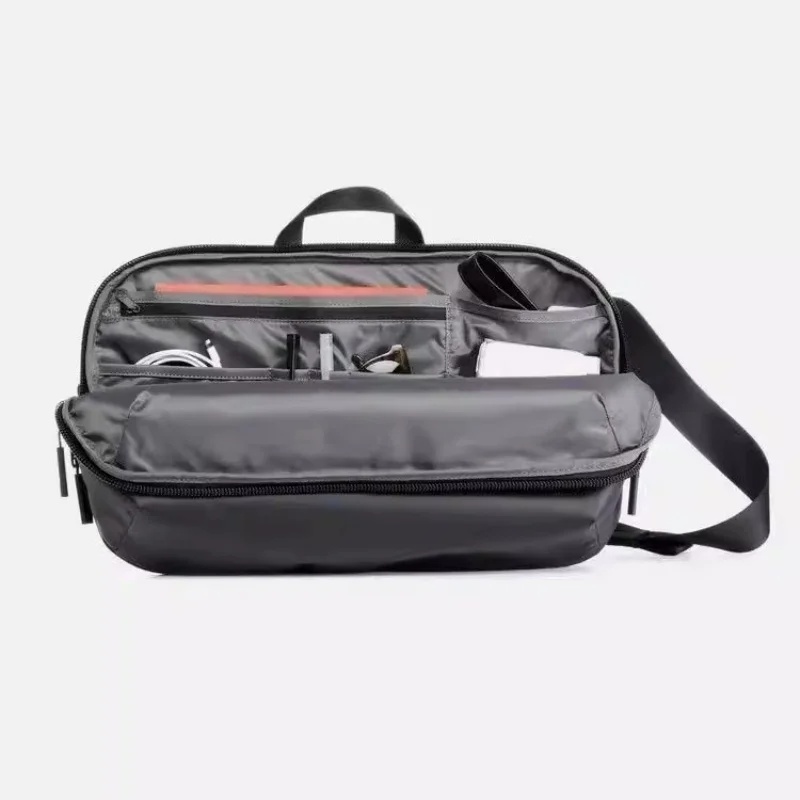 กระเป๋าเป้สะพายหลัง Tech Sling - Office Tech Bag บทวิจารณ์และราคา