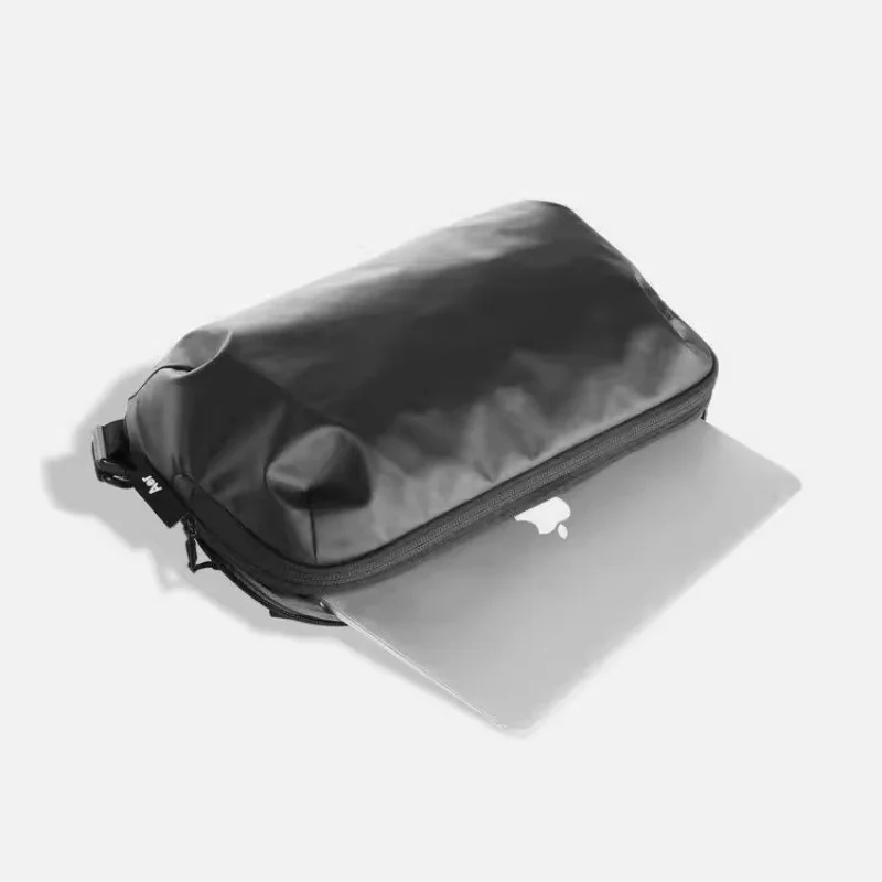 กระเป๋าเป้สะพายหลัง Tech Sling - Office Tech Bag บทวิจารณ์และราคา