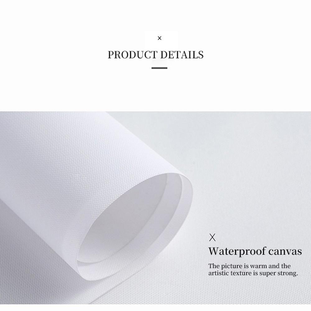 เอลอน มัสก์ ผู้บุกเบิกเทคโนโลย - Office Print Tech บทวิจารณ์และราคา